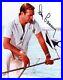 SEAN-CONNERY-JAMES-BOND-Dr-No-HAND-SIGNED-COLOUR-PHOTOGRAPH-10x8-WITH-COA-01-aat