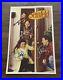 SEINFELD-Signed-Movie-Poster-11x17-with-COA-Authentic-Memorabilia-01-fs