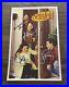 SEINFELD-Signed-Movie-Poster-11x17-with-COA-Authentic-Memorabilia-01-hicm