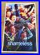 SHAMELESS-Signed-Movie-Poster-11x17-with-COA-Authentic-Memorabilia-01-est