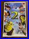 SHREK-2-Signed-Movie-Poster-11x17-with-COA-Authentic-Memorabilia-01-ncp