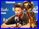 SIGNED-Steph-Curry-8x10-Hand-Signed-Photo-With-COA-Autograph-NBA-Warriors-01-cif