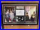 SNOOP-DOGGY-DOGG-SIGNED-FRAMED-PICTURE-DISPLAY-WITH-COA-Tupac-biggie-01-co