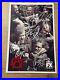 SONS-OF-ANARCHY-Signed-Movie-Poster-11x17-with-COA-Authentic-Memorabilia-01-mx