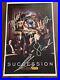 SUCCESSION-POSTER-11x17-SIGNED-AUTHENTICATED-with-COA-01-zuj