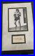 SUPERBLY-FRAMED-SUGAR-RAY-ROBINSON-SIGNED-DISPLAY-With-AFTAL-registered-COA-01-jeb