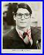 SUPERMAN-photo-signed-by-CHRISTOPHER-REEVE-with-COA-8x10-01-xff