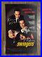 SWINGERS-MOVIE-POSTER-11x17-SIGNED-AUTHENTICATED-with-COA-01-vbo