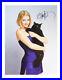 Sabrina-12x16-Print-Signed-By-Melissa-Joan-Hart-100-Authentic-With-COA-01-wscw