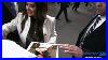 Salma-Hayek-Acoa-Witnessed-By-Autographcoa-Authentication-01-fu