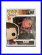 Sam-Winchester-Funko-Pop-93-Signed-by-Jared-Padalecki-100-Authentic-With-COA-01-or