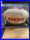 San-Francisco-49Ers-Autographed-Football-With-Coa-Jerry-Rice-And-Joe-Montana-01-hmnb