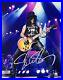 Saul-Hudson-Slash-Guns-N-Roses-Signed-Autographed-10x8-Photo-with-COA-01-fw
