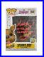 Scooby-Doo-Funko-Pop-625-Signed-by-Neil-Fanning-100-Authentic-With-COA-01-ph
