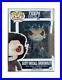 Scott-McCall-Funko-Pop-Signed-by-Tyler-Posey-100-Authentic-With-COA-01-jb