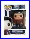 Scott-McCall-Funko-Pop-Signed-by-Tyler-Posey-100-Authentic-With-COA-01-nuby
