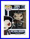 Scott-McCall-Funko-Pop-Signed-by-Tyler-Posey-100-Authentic-With-COA-01-se