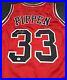 Scottie-Pippen-Chicago-Bulls-Signed-Autographed-Jersey-with-COA-01-twl