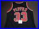 Scottie-Pippen-Signed-Autographed-Custom-Bulls-Jersey-With-Coa-Ga-01-rcst