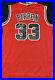 Scottie-Pippen-Signed-Autographed-Hardwood-Classics-NBA-Jersey-with-COA-01-nszn