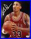 Scotty-Maurice-Pippen-Rare-Signed-Autographed-10x8-Chicago-Bulls-Photo-with-COA-01-rgye