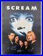 Scream-A2-Poster-Signed-by-Campbell-Lillard-Ulrich-100-Authentic-With-COA-01-cu