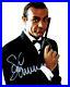 Sean-Connery-James-Bond-signed-8x10-Picture-nice-autographed-photo-pic-with-COA-01-yfqn