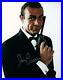 Sean-Connery-signed-8x10-Photo-Pic-autographed-Picture-with-COA-01-av