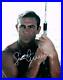 Sean-Connery-signed-8x10-Photo-Pic-autographed-Picture-with-COA-01-nad