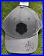 Shane-Lowry-Signed-Ryder-Cup-2023-Marco-Simone-Rome-Cap-BNWT-With-COA-01-tzvl