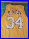 Shaquille-O-Neil-SHAQ-Autographed-Jersey-With-COA-Card-If-Bought-Now-60V-01-zbom