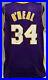 Shaquille-O-neal-Autographed-signed-Custom-Jersey-With-Beckett-Coa-01-ts