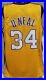 Shaquille-O-neal-Autographed-signed-Custom-Jersey-With-Beckett-Coa-xl-01-lkn