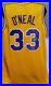 Shaquille-O-neal-Autographed-signed-Custom-Jersey-With-Beckett-Coa-xl-01-ophx