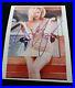 Sharon-Stone-sexy-photo-genuine-hand-signed-autograph-with-COA-from-Todd-Mueller-01-iiuk