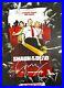 Shaun-Of-The-Dead-A3-Poster-Signed-by-Nick-Frost-Simon-Pegg-Authentic-With-COA-01-jr