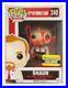 Shaun-of-the-Dead-Bloody-Funko-Pop-240-Signed-Simon-Pegg-AUTHENTIC-WITH-COA-01-uko