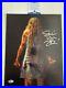 Sheri-Moon-Zombie-Autographed-11x14-3-From-Hell-Photo-Signed-With-Beckett-COA-01-eew