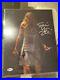 Sheri-Moon-Zombie-Autographed-11x14-3-From-Hell-Photo-Signed-With-Beckett-COA-01-kv
