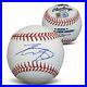 Shohei-Ohtani-Autographed-MLB-Signed-Baseball-Fanatics-Authentic-COA-With-Case-01-xtm