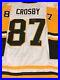 Sidney-Crosby-Autographed-Signed-Jersey-with-COA-Pittsburgh-Penguins-01-ify