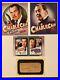 Sidney-Toler-Signed-Autographed-Card-With-COA-Photos-Charlie-Chan-Movies-RARE-01-ipt