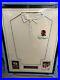 Signed-And-Framed-Rory-Underwood-Rugby-Shirt-With-COA-01-hp