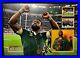 Signed-And-Framed-Siya-Kolisi-South-Africa-Rugby-World-Cup-Display-With-Coa-01-vb