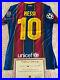 Signed-Autographed-Messi-Barcelona-Jersey-With-Coa-Authentication-Certificate-01-dfnd