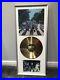 Signed-Beatles-Abbey-Road-In-Frame-With-COA-The-Beatles-01-qrwv
