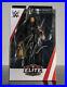 Signed-Bray-Wyatt-WWE-Elite-Action-Figure-100-Authentic-comes-with-COA-01-pg