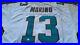 Signed-Dan-Marino-Jersey-New-With-Tags-Includes-Coa-Hof-Autograph-Miami-Dolphins-01-aip