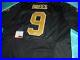Signed-Drew-Brees-Autographed-Jersey-NFL-New-Orleans-Saints-Stitched-With-Coa-01-enh