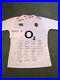 Signed-England-Rugby-Shirt-2018-19-With-COA-Owen-Farrell-and-others-01-vgjf
